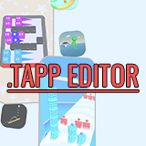 Tapp Editor Enhancer