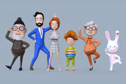Family