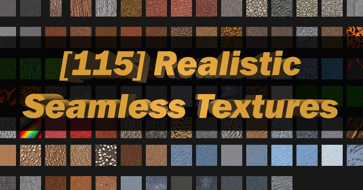 Unity Create Render Texture | Unity Render Texture Download – AGDOB