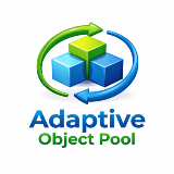 Adaptive Object Pool