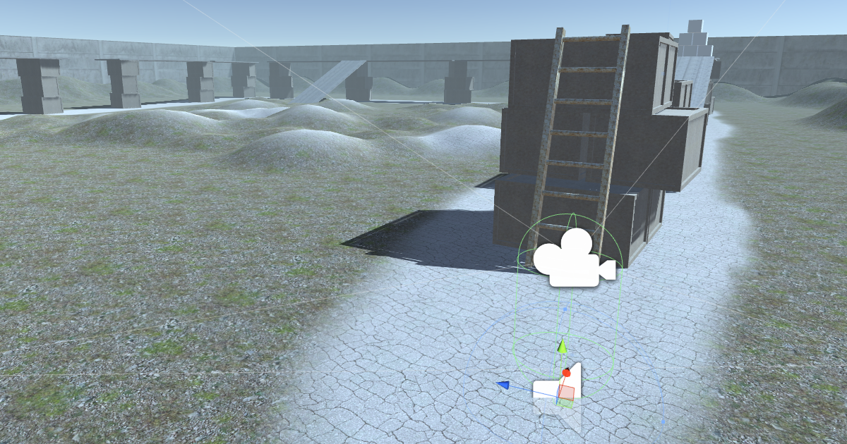 Smart Fp Controller First Person Systems Unity Asset Store Smart Fp Controller First Person Systems Unity Asset Store