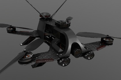 Drone_Valkyrie_S2