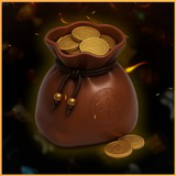 Currency system for Spark