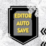 Auto Save Pro