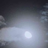 ECLIPSE : Horror Music