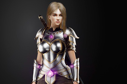 Knight_Girl_2