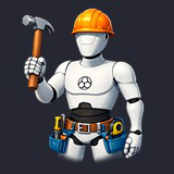 Modular Building System for Game Creator 2