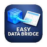 EasyDataBridge