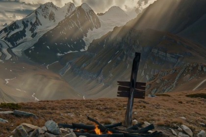 Epic RPG Essential Music Pack Vol1