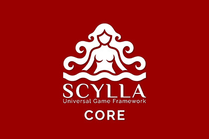 Scylla Core