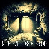 Industrial Horror Music: Bundle