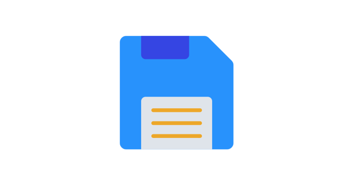Save System - Easy Manage Resources | Utilities Tools | Unity Asset Store