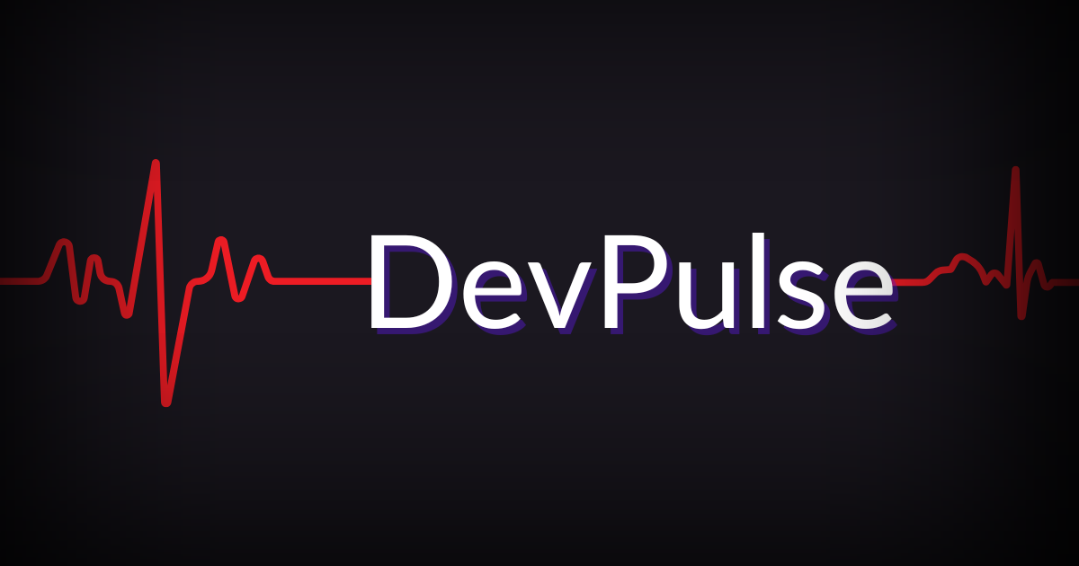 Unity Asset Store