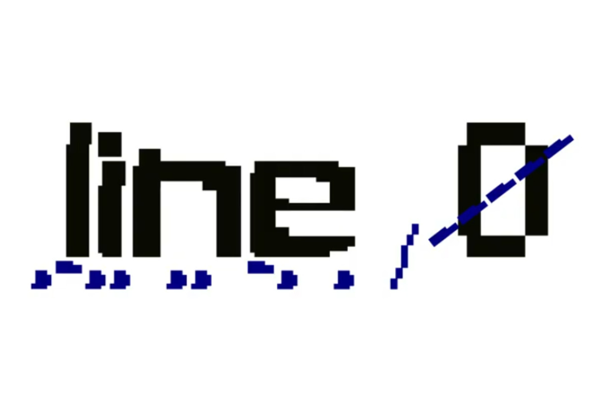 Line0games asset store