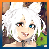 2D Fantasy RPG - Characters - Combats - Tilesets - Pixelart FULL BUNDLE