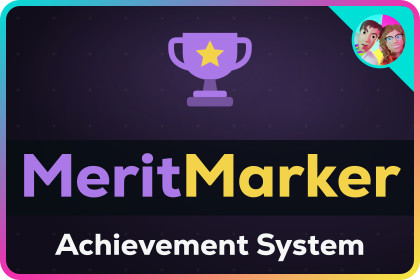MeritMarker