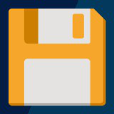 Persistent Asset: Inspector-Driven Save Framework