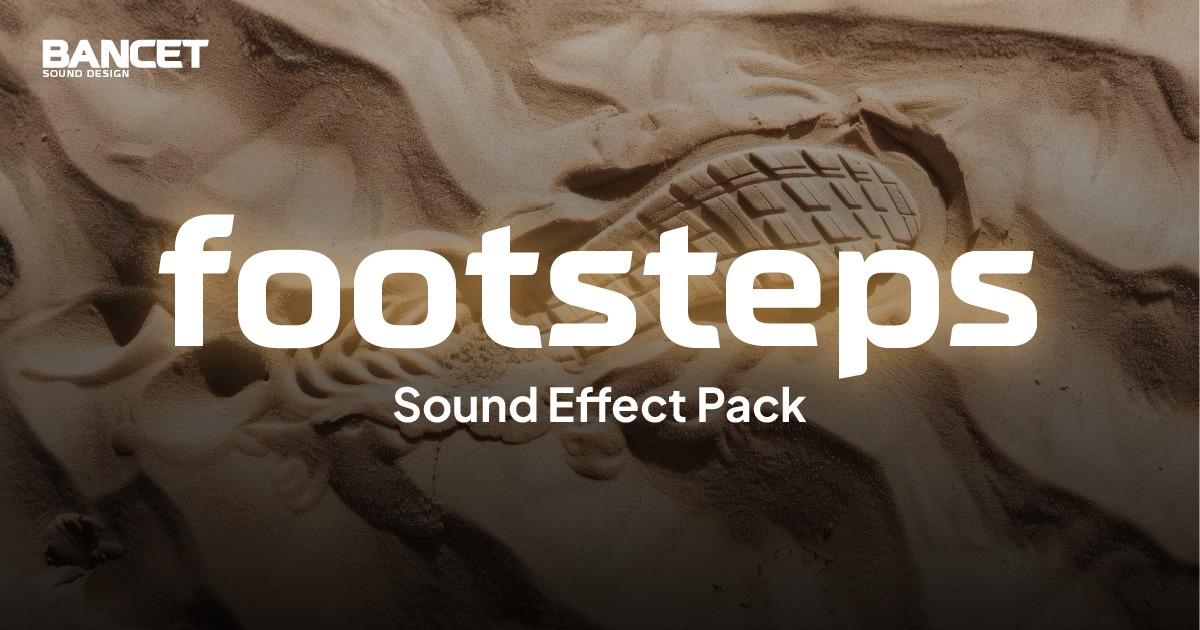 Pixel Footsteps Unity Footsteps Sfx Pack | 음향 효과음 | Unity Asset Store