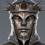 IronKnight13