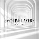 Emotive Layers: Emotional Cinematic Music Pack