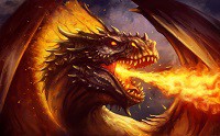 Monster Sounds & Atmospheres SFX Pack
