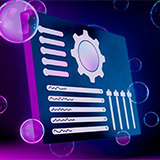 OneTapUI - Customizable Settings Menu