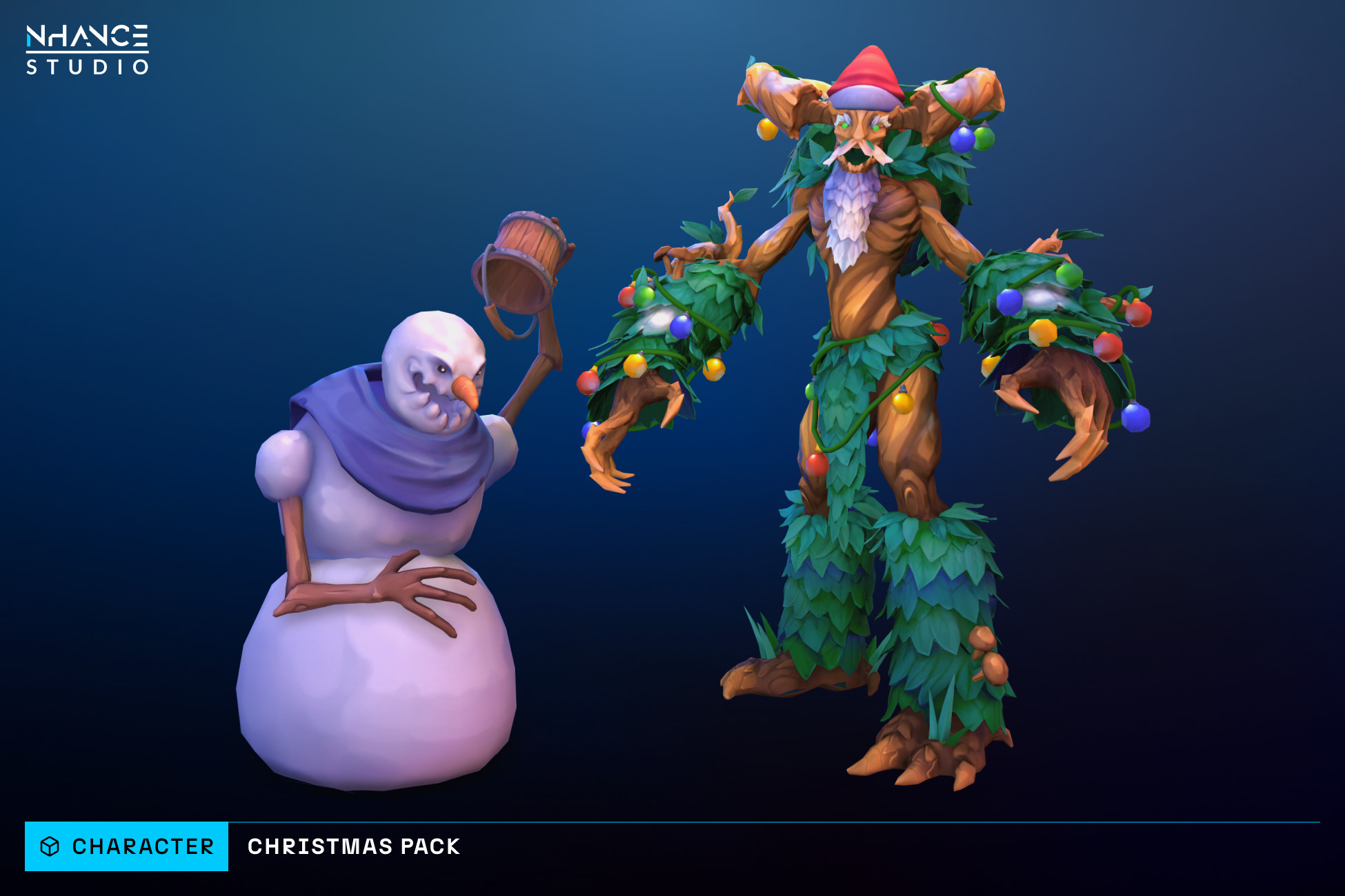 Asset Screenshot 1