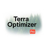 TerraOptimizer