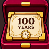 Time Management Lifespan Currency Timers Economy Systems Icons Pack