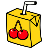 c617ef82-6bf2-4216-a8ef-414200042605.png