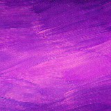 Purple Pack #1 - Ambient and Lo-Fi