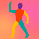 Humanoid Poser [PREVIEW]