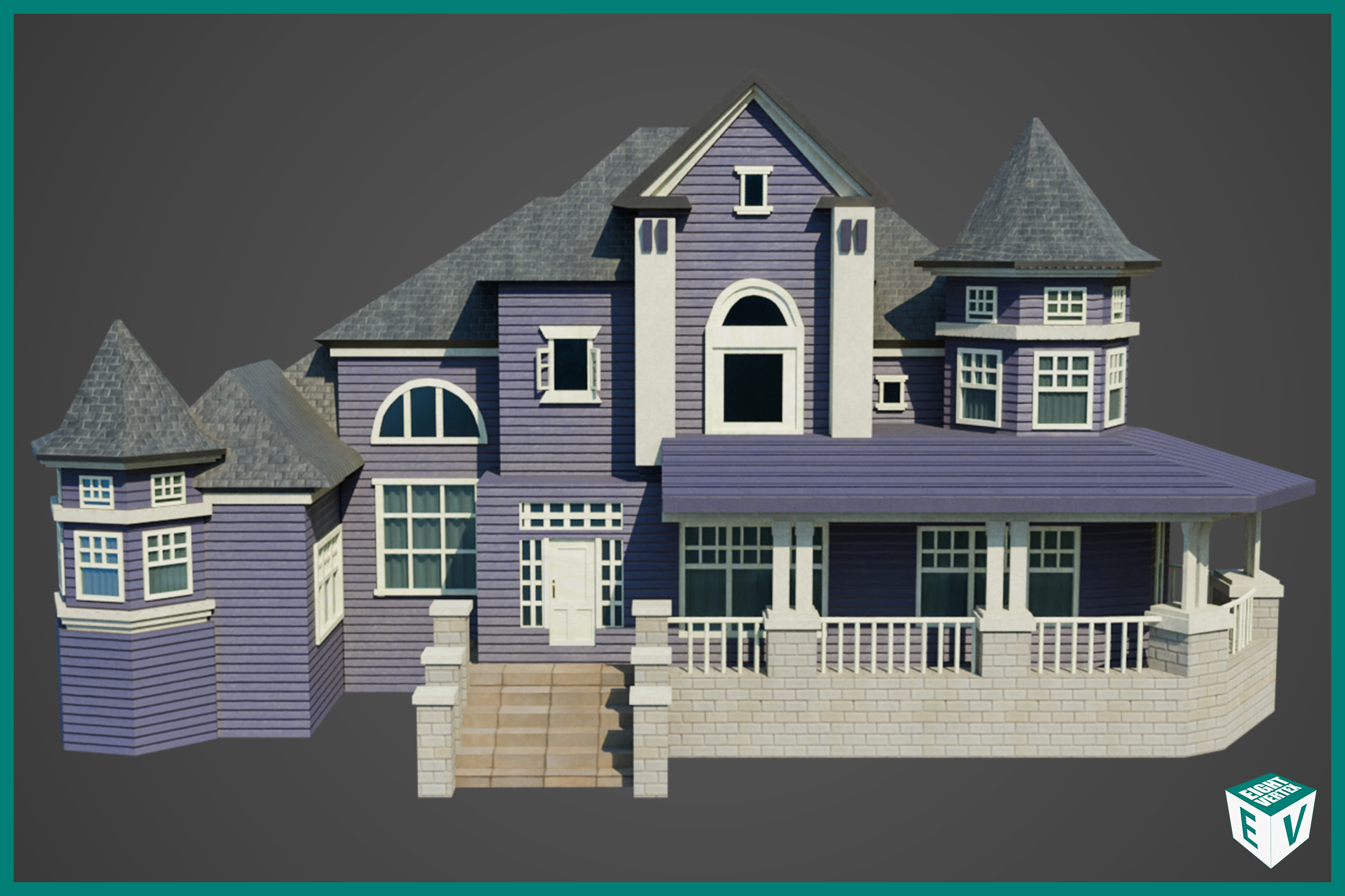 Asset Screenshot 1