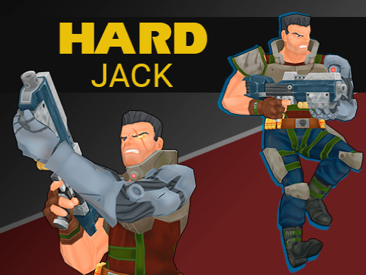 Asset Screenshot 1