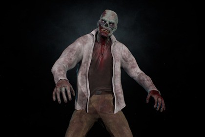 Zombie_Male