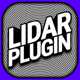 LIDAR Plugin
