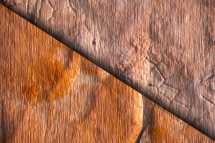 Cliff Texture & Material Vol. 12