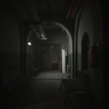 FPS Horror Hospital Pack