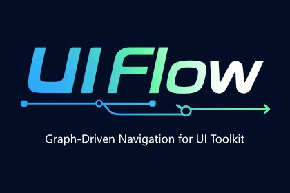 UIFlow