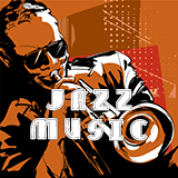 Slow Down (Chilling Jazz Clarinet Relaxing Background Music)