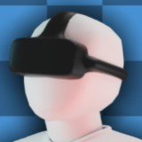 ModernVR - VR Interaction Engine