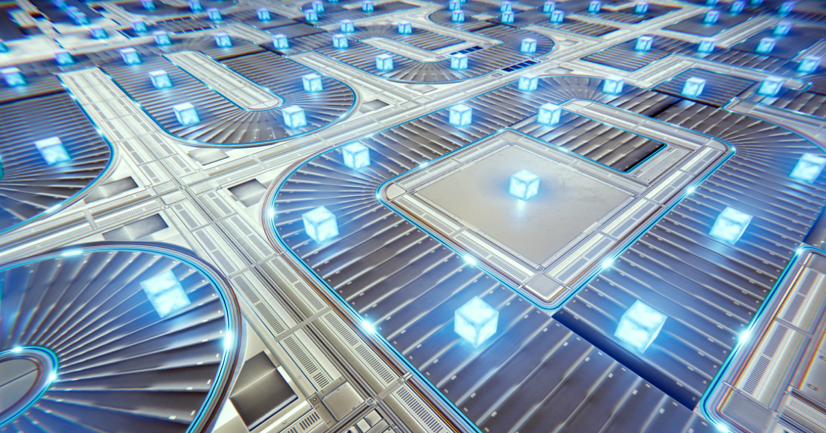 Sci Fi Floor Pack Conveyor 3d Sci Fi Unity Asset Store