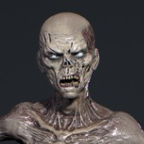 Evil Undead_6
