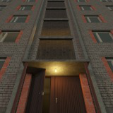 Soviet Modular Apartment Kit | Source of Dystopia