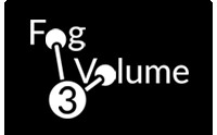 Fog Volume 3