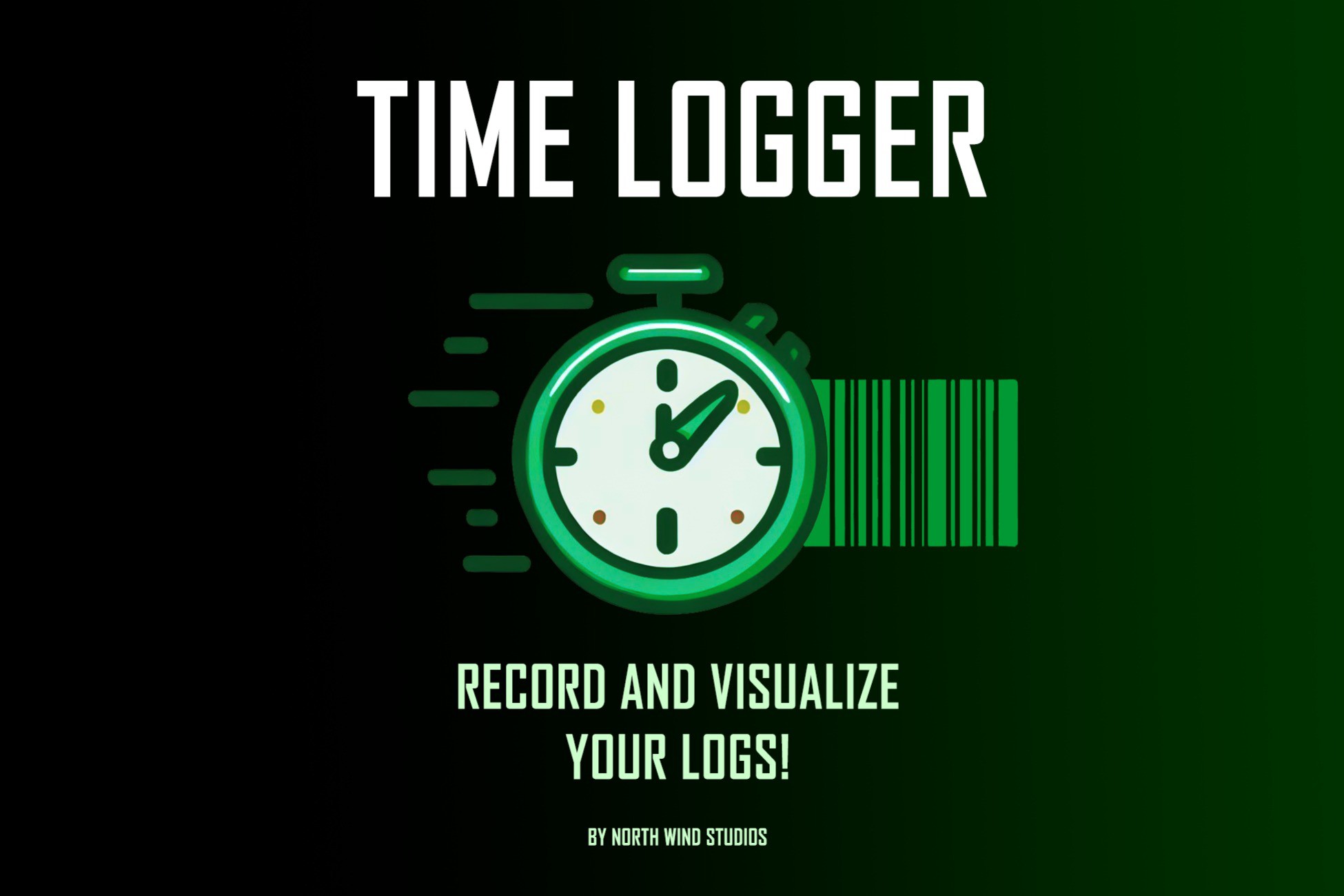 Time Logger Utilities Tools Unity Asset Store Time logger utilities tools unity asset store
