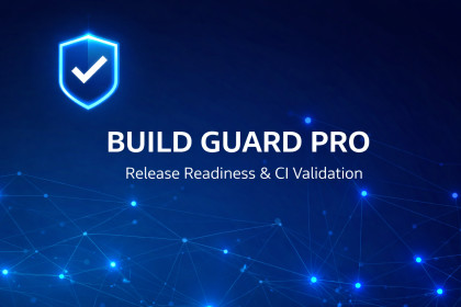 Build Guard Pro