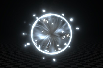 Hit 004