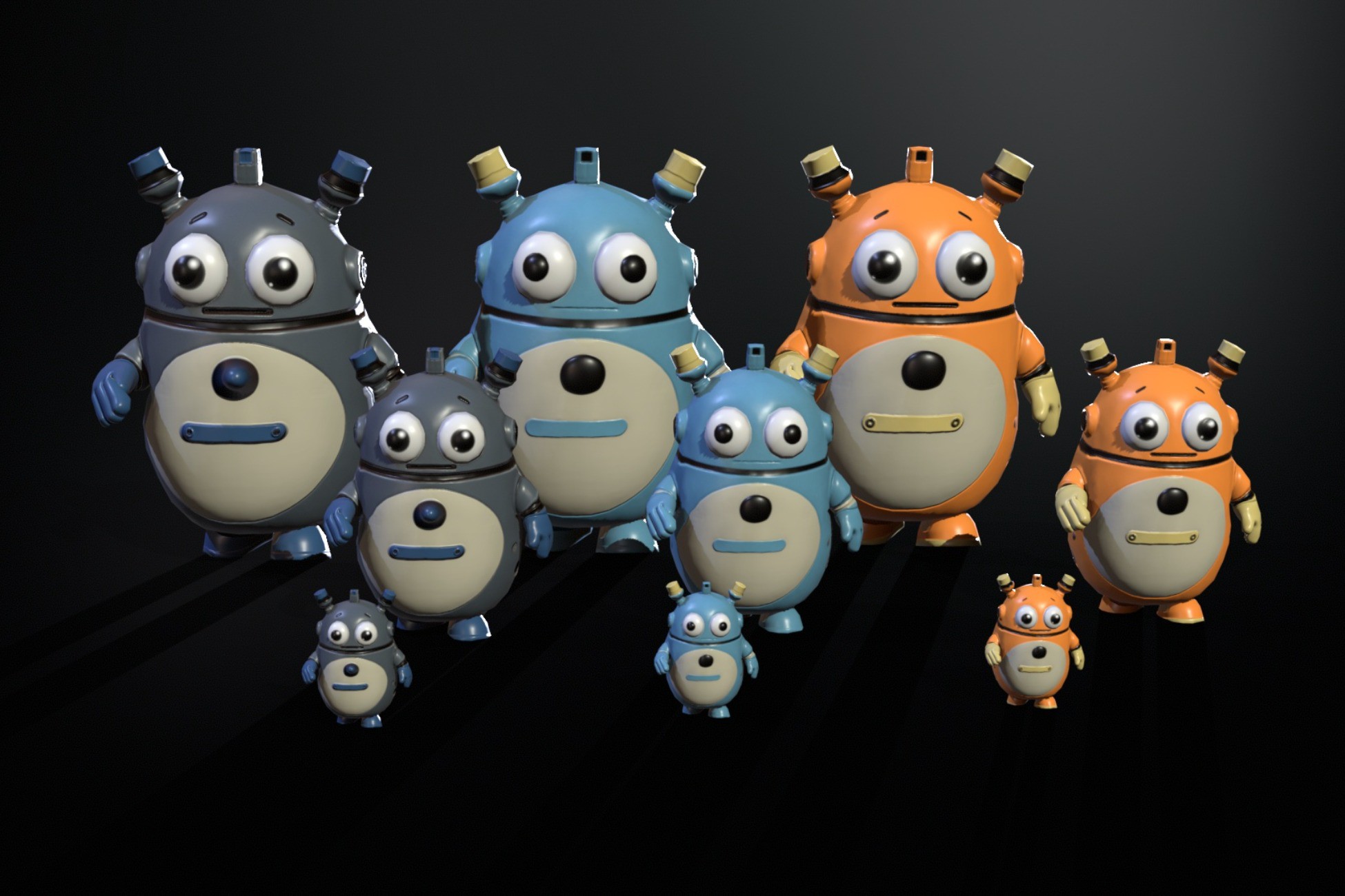 Asset Screenshot 1