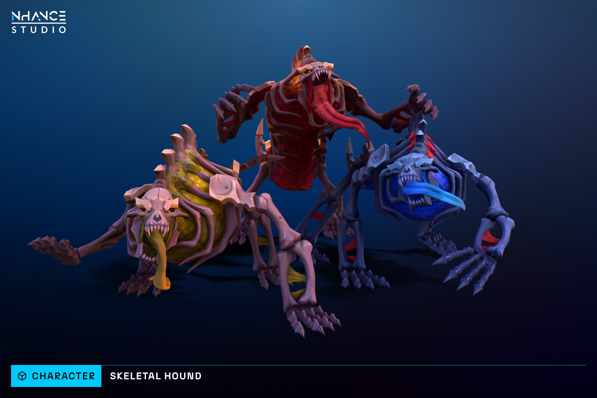 Asset Screenshot 1